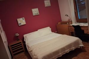 Camera con bagno personale