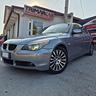 bmw-530d-2004-e60-futura-unipro-full-opt