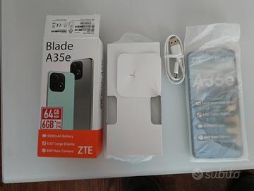 smartphone  motorola,zte 