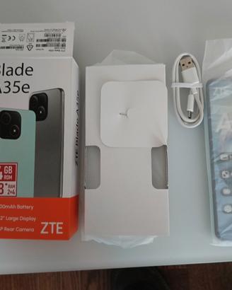 smartphone  motorola,zte 