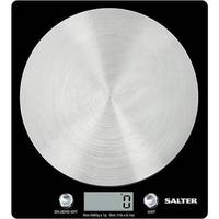 Bilancia cucina Salter, nuova