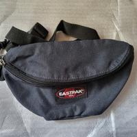 Marsupio Eastpak