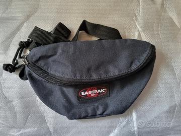 Marsupio Eastpak