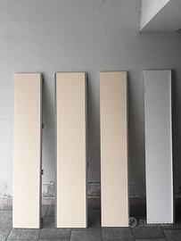 Boiserie come nuova