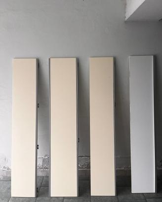 Boiserie come nuova