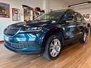 skoda-karoq-1-6-tdi-scr-executive-ok-neopatentati