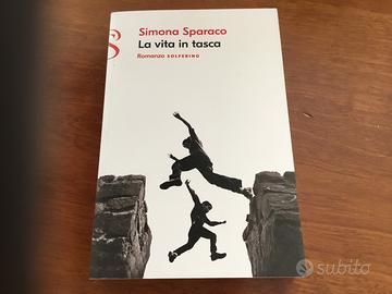 LA. VITA IN TASCA