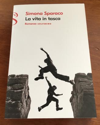 LA. VITA IN TASCA