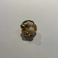 Anello Thun bijoux