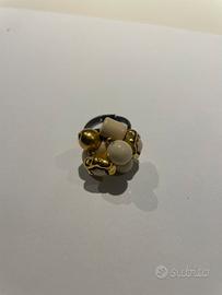 Anello Thun bijoux