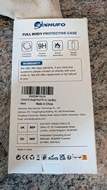 Cover Google Pixel 9 Pro XL