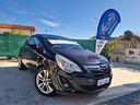 opel-corsa-1-2-85-cv-3-porte-euro5-