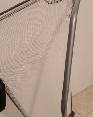 Protezione per bambini