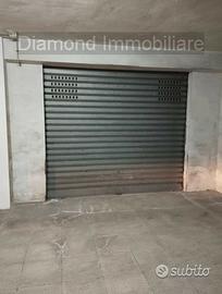 Garage a Giarre