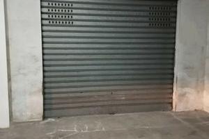 Garage a Giarre
