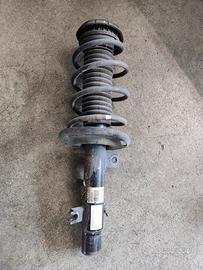 Ammortizz ant. dx CITROEN C3 . 1398cc diesel 2014