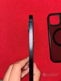 iphone 14 come nuovo