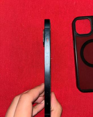 iphone 14 come nuovo