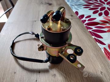 Pompa benzina Yamaha