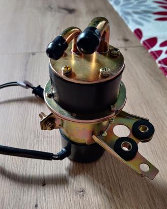 Pompa benzina Yamaha