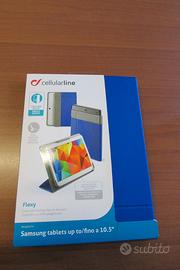 Samsung Tablets Custodia