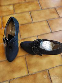 scarpe da donna 