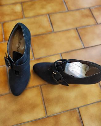 scarpe da donna 