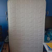 Materasso Eminflex  120*200
