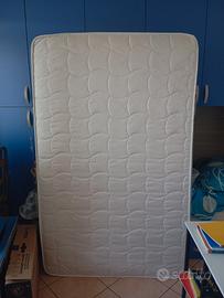 Materasso Eminflex  120*200
