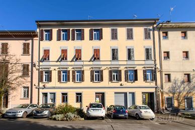 Appartamento - Gorizia