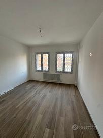 Mini appartamento mestre vicino p.zza ferretto