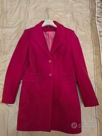 cappotto nuna lie