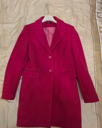 cappotto nuna lie
