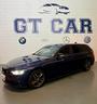 bmw-316-d-touring-sport-cerchi-e-calotte-specchi