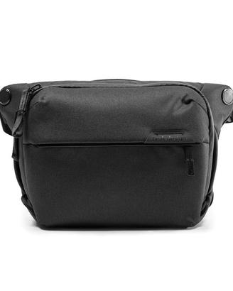 Peak Design Everyday Sling 6L