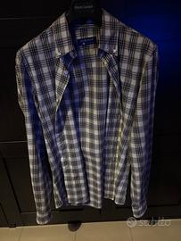 Camicia Jeckerson taglia M