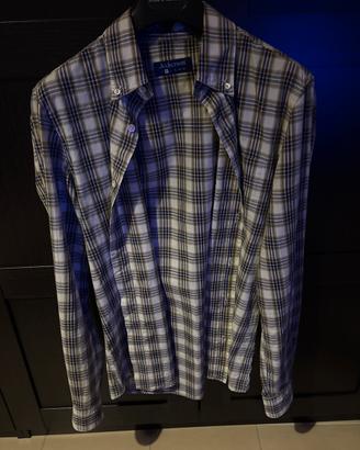 Camicia Jeckerson taglia M