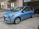 renault-scenic-scenic-x-mod-1-5-dci-110cv-confort