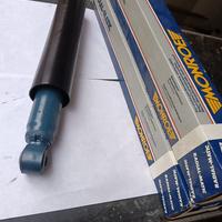 Ammortizzatori post. Renault 9 Monroe r3724 coppi