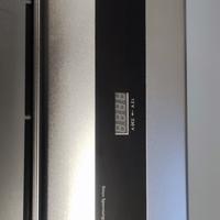 Inverter AEG 1.000W onda sinusoidale pura