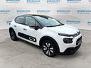 citroen-c3-puretech-83-s-s-shine