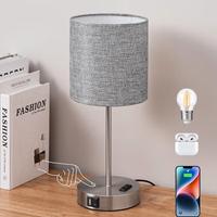 Lampada da Tavolo a LED 