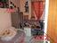 Immagine 9