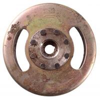 Volano Dansi 100855 rotazione sinistra