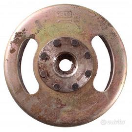 Volano Dansi 100855 rotazione sinistra