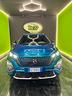 peugeot-2008-puretech-130-s-s-eat8-style