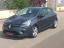 renault-clio-dci-8v-75-cv-start-stop-5-porte-mosch