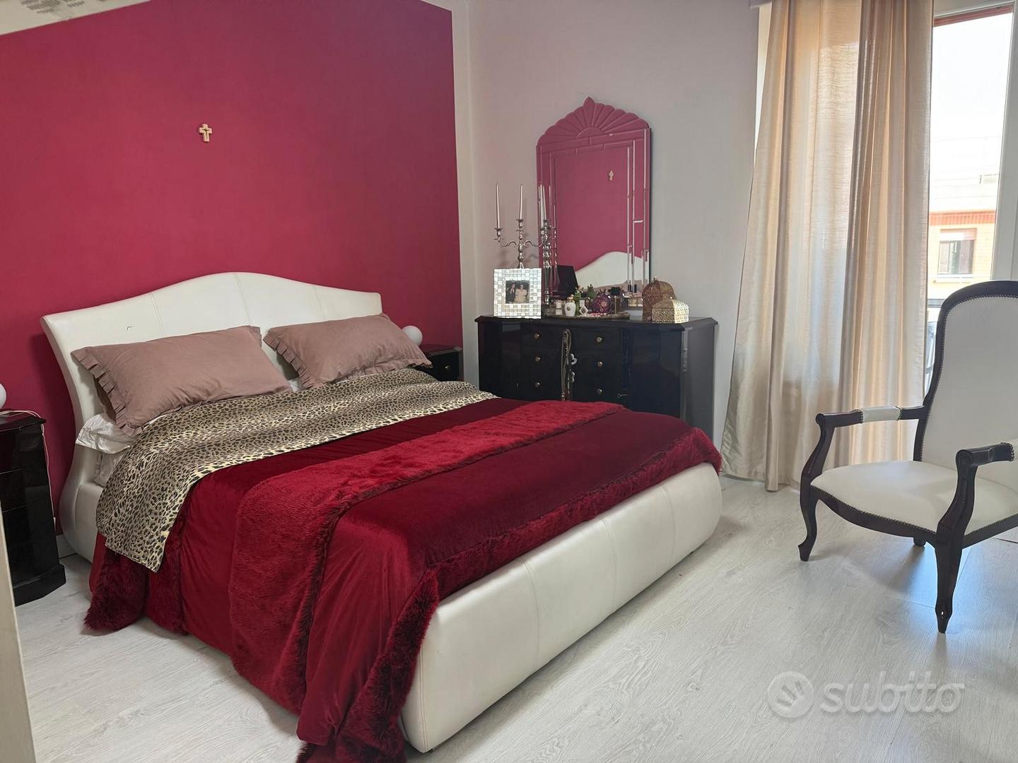 Apartment in Matera, Rioni Sassi - Vista 5