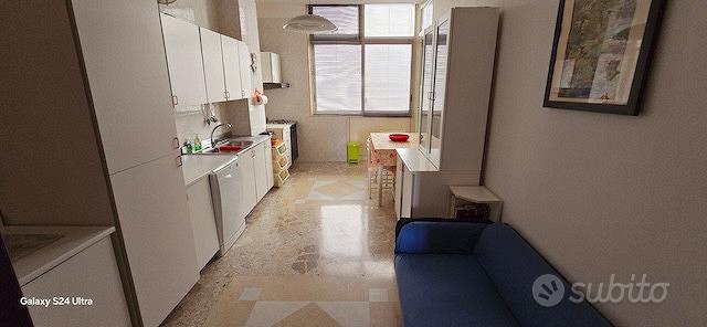 Appartamento – Massafra, Taranto - Vista 3