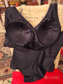 Costume intero Donna's Modalisa